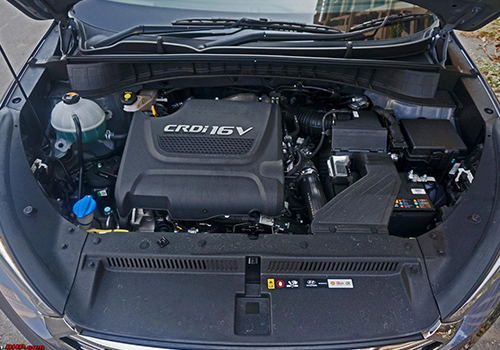 Registration Details